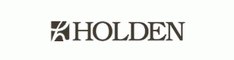 Holden Coupons & Promo Codes
